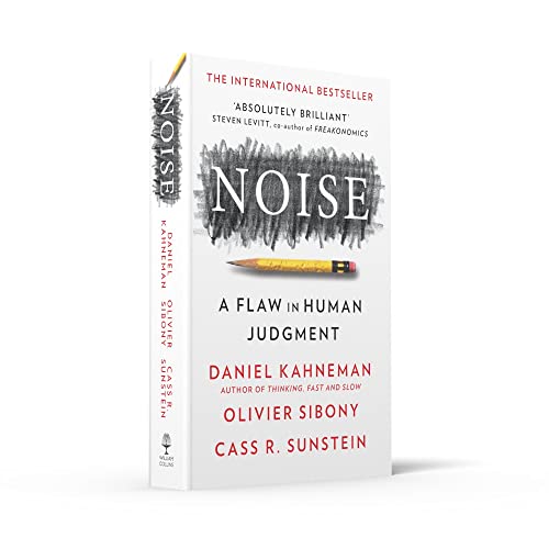 Noise: What I Learned from Sport, Fame and Fatherhood - Retail Maharaj