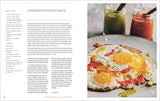 The Farmhouse Culture Guide to Fermenting - Retail Maharaj