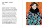 Klimt - Retail Maharaj