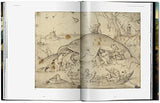 Bruegel. The Complete Works - Retail Maharaj
