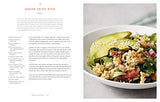 Eat Better, Feel Better: My Recipes for Wellness and Healing, Inside and Out - Retail Maharaj