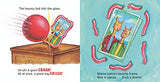 Llama Llama's Little Lie - Retail Maharaj