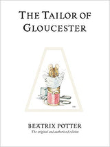 Peter Rabbit: My First Classic Library - Retail Maharaj