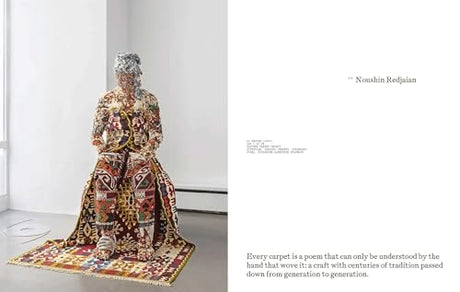 Textile Practices – a Women's Realm: A Women's Realm - Retail Maharaj