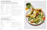 Low Waste Living: Recipes to Reduce Waste and Live Life Sustainably - Retail Maharaj