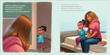 A Cup of Love: Relationship Goals for Kids - Retail Maharaj