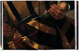 Caravaggio. The Complete Works - Retail Maharaj