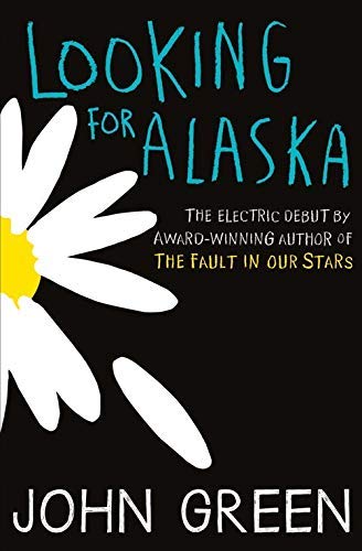 John Green Collection 7 Books Set (Turtles All the Way Down, The Fault in Our Stars, An Abundance of Katherines, Will Grayson Will Grayson, Paper Towns, Looking For Alaska, Let It Snow) - Retail Maharaj
