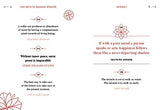365 Days of Buddha Wisdom: Quotes from Buddhist Thinkers to Bring You Daily Inspiration - Retail Maharaj