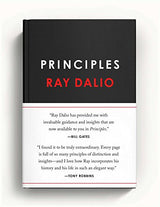 Principles - Retail Maharaj