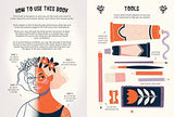 Sketch Your Best Self: How to Draw Selfie-Style - Retail Maharaj