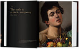 Caravaggio. The Complete Works. 40th Ed. - Retail Maharaj