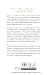 The Unlimited Power Within You (English) - Retail Maharaj