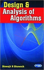 Design & Analysis of Algorithms - Retail Maharaj