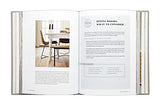 Homebody: A Guide to Creating Spaces You Never Want to Leave - Retail Maharaj