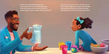 A Cup of Love: Relationship Goals for Kids - Retail Maharaj