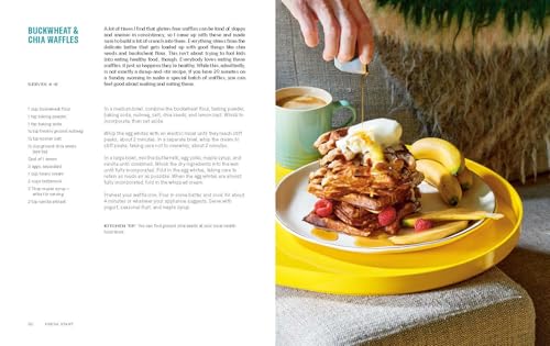 Dad in the Kitchen: Over 100 Delicious Family Recipes You'll Love to Make and They'll Love to Eat - Retail Maharaj