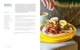 Dad in the Kitchen: Over 100 Delicious Family Recipes You'll Love to Make and They'll Love to Eat - Retail Maharaj