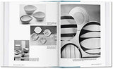 Decorative Art 50s - Retail Maharaj