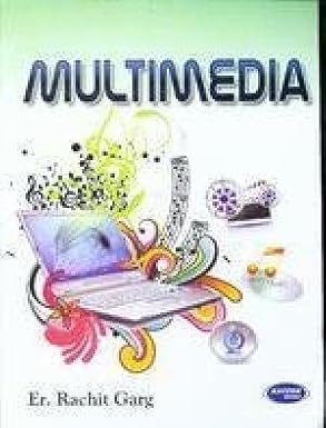 Multimedia - Retail Maharaj