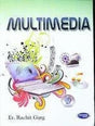 Multimedia - Retail Maharaj