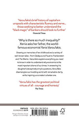 Talking to My Daughter: The Sunday Times Bestseller - Retail Maharaj