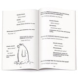 BEST KIDS CHRISTMAS JOKES EVER (Highlights Joke Books) - Retail Maharaj