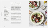 Deliciously Healthy Fertility: Nutrition and Recipes to Help You Conceive - Retail Maharaj