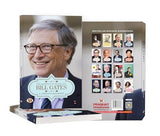 Bill Gates: A Complete Biography | The Architect of Digital Era | Journey of Innovation and Philanthropy - Retail Maharaj
