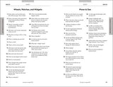 The Big Quiz Book - Retail Maharaj