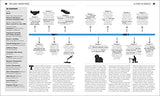 The Sherlock Holmes Book: Big Ideas Simply Explained - Retail Maharaj