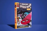 Marvel Comics Library. Spider-man. 1965-1966 (2) - Retail Maharaj