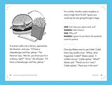 Knock-Knock Jokes and Silly Stories for Kids - Retail Maharaj