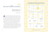 Chakras & Self-Care: Activate the Healing Power of Chakras with Everyday Rituals - Retail Maharaj