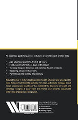 Notes For Healthy Kids - Retail Maharaj