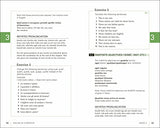 Italian in 3 Months with Free Audio App: Your Essential Guide to Understanding and Speaking Italian - Retail Maharaj