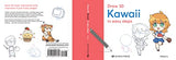 Draw 30 Kawaii In Easy Steps - Retail Maharaj