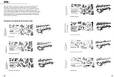 Drawing Nature: A Complete Guide (Art of Drawing) - Retail Maharaj