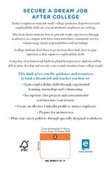 Get Job Ready: How to Land Your Dream Job Out of College - Retail Maharaj