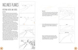 Drawing Perspective - Retail Maharaj