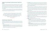 101 Ways to Say Thank You: Notes of Gratitude for Every Occasion - Retail Maharaj