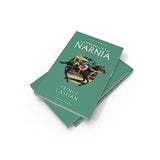 Prince Caspian: A People's History of the City That Shaped the Modern World: Book 4 in the classic children’s fantasy adventure series (The Chronicles of Narnia) - Retail Maharaj