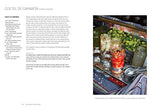 My Mexico City Kitchen - Retail Maharaj