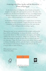 Can We be Strangers Again?: A National Bestseller - Retail Maharaj