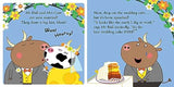 Peppa Pig: Peppa Goes to a Wedding - Retail Maharaj