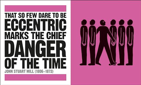 The Politics Book: Big Ideas Simply Explained - Retail Maharaj
