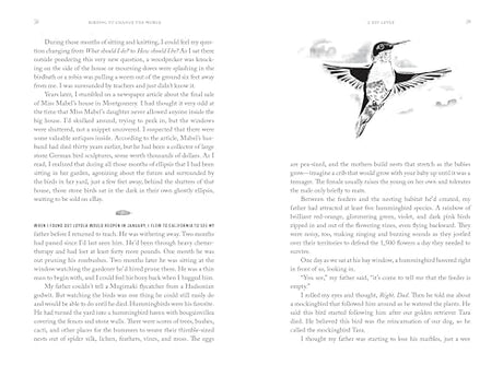 Birding to Change the World: A Memoir - Retail Maharaj