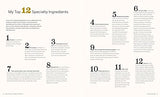 A Bartender's Guide to the World: Cocktails and Stories from 75 Places - Retail Maharaj