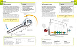 Super Simple Physics: The Ultimate Bitesize Study Guide - Retail Maharaj
