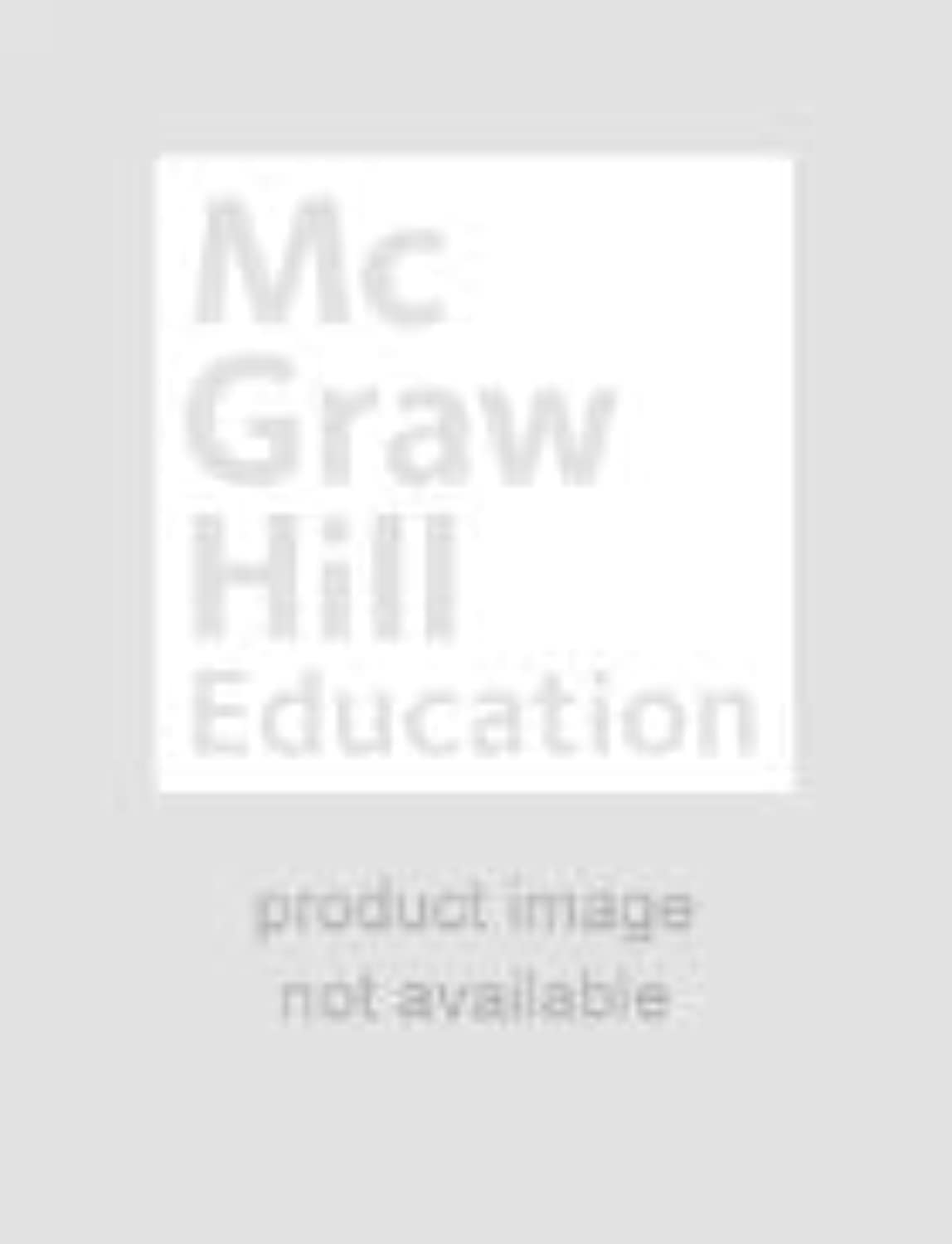 FIRST AID FOR BASIC SCIENCES, GEN PRINS - Retail Maharaj